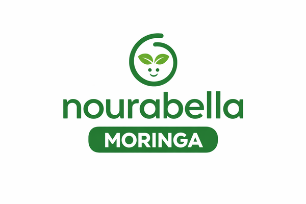 CycleWellnessJournal